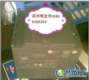 供應PS307,10安電源6ES7307-1KA02-0AA0_電工電氣_世界工廠網(wǎng)中國產(chǎn)品信息庫