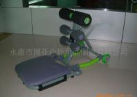 博亞健身器 健身器材 【優(yōu)惠銷售中】[供應]_世界工廠網(wǎng)中國產(chǎn)品信息庫