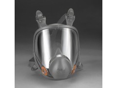 西安哪里有賣3M6800防毒面具_供應產(chǎn)品_西安市新城區(qū)博亞儀器商店