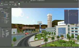 圣博亞科技礦山全無線預警 定位和救援系統(tǒng)