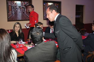 la tasca 博亞卡 餐廳 美食評論 tripadvisor