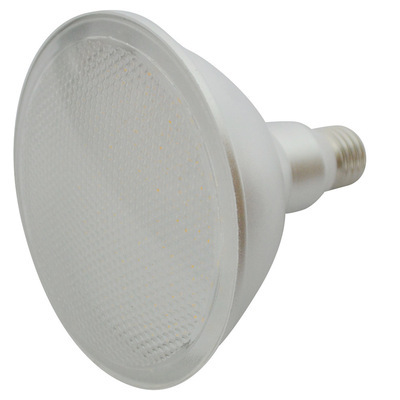 【貼片射燈/PAR38-11W 52珠2835】價格,廠家,圖片,LED射燈,深圳市博亞霖照明科技-