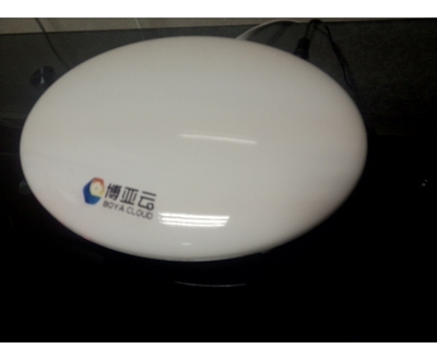 博亞云智能家居公司簡介_博亞云智能家居公司小本創業介紹