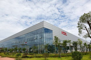 北汽紳寶2.0智能工廠曝光 奔馳 大哥做指導