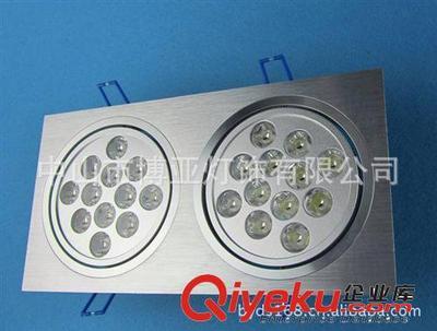 天花燈/ 24W方形天花燈/ LED方形天花燈套件-中山市博亞燈飾提供天花燈/ 24W方形天花燈/ LED方形天花燈套件的相關介紹、產品、服務、圖片、價格中山市博亞燈飾、LED射燈外殼;球泡燈外殼;天花燈外殼;軌道燈外殼;筒燈外殼