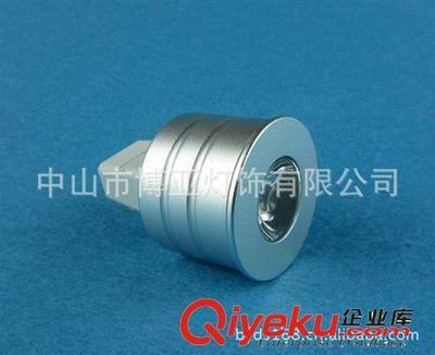 廠家供應led射燈燈杯外殼 博亞燈飾 AR111射燈外殼-中山市博亞燈飾提供廠家供應led射燈燈杯外殼 博亞燈飾 AR111射燈外殼的相關介紹、產品、服務、圖片、價格中山市博亞燈飾、LED射燈外殼;球泡燈外殼;天花燈外殼;軌道燈外殼;筒燈外殼