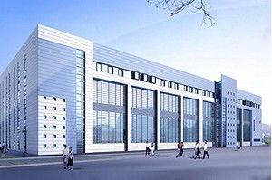 裝飾性燈具 中山市古鎮比福特燈飾配件廠