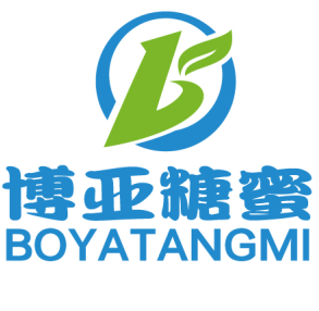 廊坊市博亞糖蜜商貿