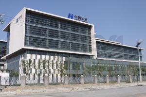 北京博亞德源機電設備