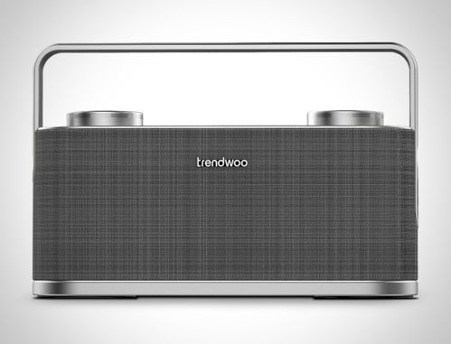 設計的細節 100例優秀產品提手圖