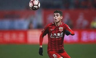 世界足壇高薪球員年薪排行榜,看到第四張,我感到無語