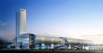 2019廣州建博會亮點提前曝光