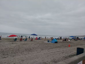 圣地亞哥一天游,海港游船 中途島航母 巴博亞公園 老城 旅游攻略