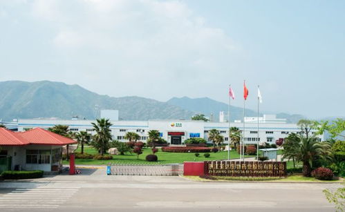 主營產品毛利率都在下降,生物保鮮劑可助圣達生物翻身