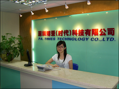 博亞時代開啟&ldquo;歐達&rdquo;招商大行動 掀起國際化數碼財富狂潮