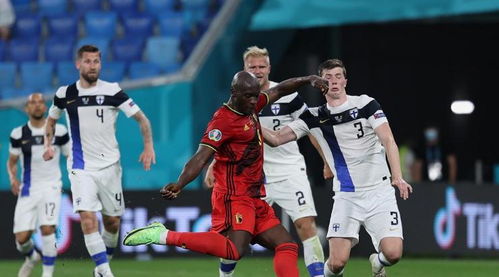 2 0,3連勝,歐洲杯第3支9分隊誕生,世界第1瘋狂13連勝劍指冠軍