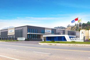 智能創造未來 智慧塑造消費者品牌