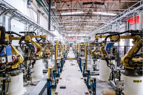 美日 中國經濟放緩是全球風險 新加坡財長 極端競爭壓不垮中國