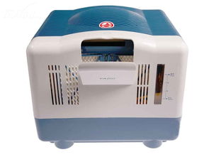 亞都天下無雙凈化型加濕器yz d293v產(chǎn)品圖片1素材 it168圖片大全