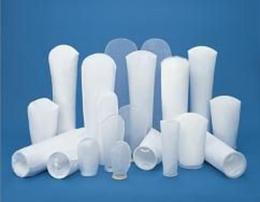 濾袋價格 濾袋廠家 濾袋批發(fā)