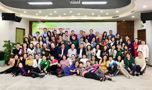 2018心鈴聲六周年感恩大回饋