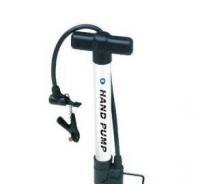 主營產(chǎn)品_永康市博亞氣筒廠