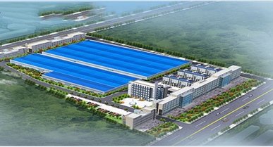 博亞app網(wǎng)站