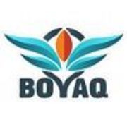 博亞科創(chuàng)意設(shè)計的粉絲