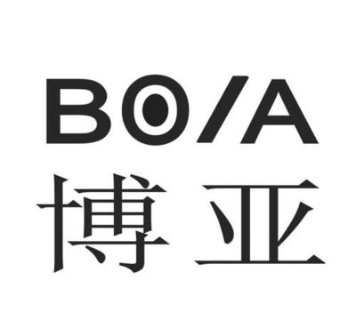 襄陽企業(yè)博亞精工IPO成功過會