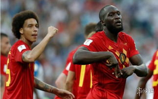 比利時3 0大勝巴拿馬 默滕斯凌空撩射破門得分盧卡庫再入2球擴大優(yōu)勢