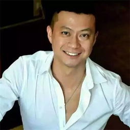 開課通知 亨利博亞系統(tǒng)排列工作坊