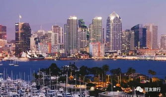 美國東西海岸 洛杉磯 拉斯維加斯 紐約 華盛頓10天8晚 美國航空直飛 贈圣地亞哥一日游 洛進華出