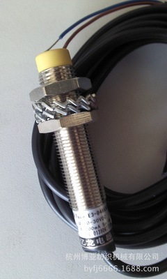 絡絲機-二手絡絲機采購平臺求購產品詳情