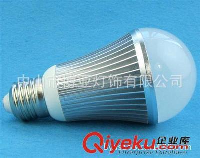 A70球泡燈外殼/鍛壓球泡燈套件/5W/7W球泡燈外殼圖片|A70球泡燈外殼/鍛壓球泡燈套件/5W/7W球泡燈外殼產品圖片由中山市博亞燈飾公司生產提供-