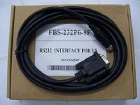 各品牌PLC編程通訊電纜 - 產品中心 -深圳市博亞特自動化設備