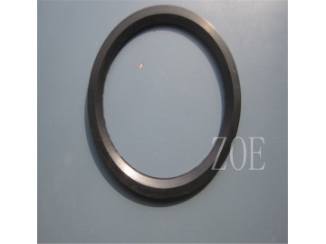 進口斜口平墊圈 – 無錫博亞特密封技術開發銷售部供應產品