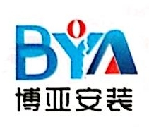 博亞之風：馮秀明的卓越之路