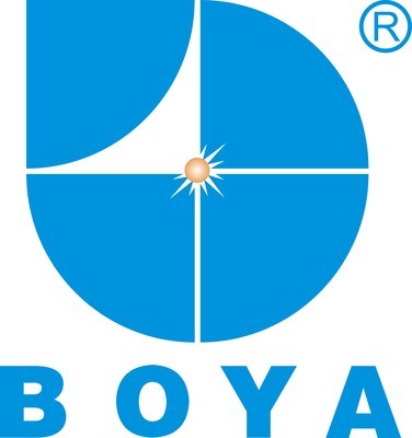 廣州博亞展覽發展有限公司 開啟建材展銷新機遇