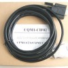 歐姆龍PLC編程電纜CQM1-CIF02供應信息