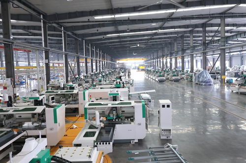 中望軟件業務覆蓋全球，授權數突破90萬領跑工業軟件