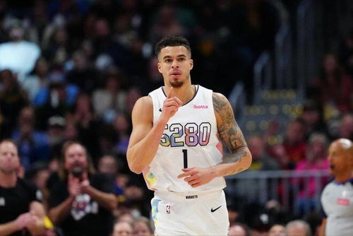 博亞下載 最新版v1.3.8.91安卓版在2265安卓網發布