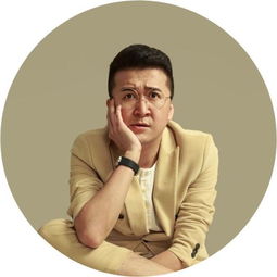 你我相約于高原之上，再度感受民族新聲力量