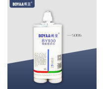 江西博亞企業概述