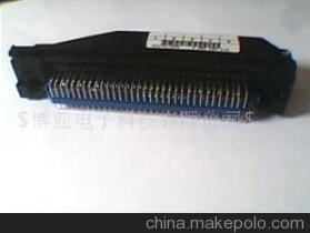 博亞電子科技 專業汽車電腦板插頭加工服務商