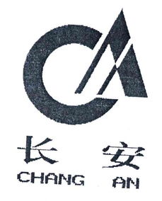 富陽市興發農副產品加工廠與博亞的合作共贏之路