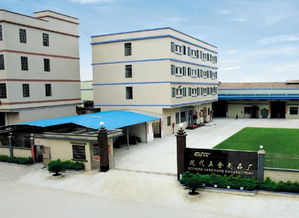 博亞五金 高要市金利鎮(zhèn)現(xiàn)代五金制品廠的家具五金之道